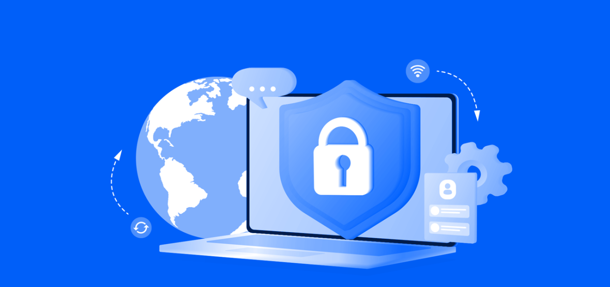 how websites detect proxy traffic