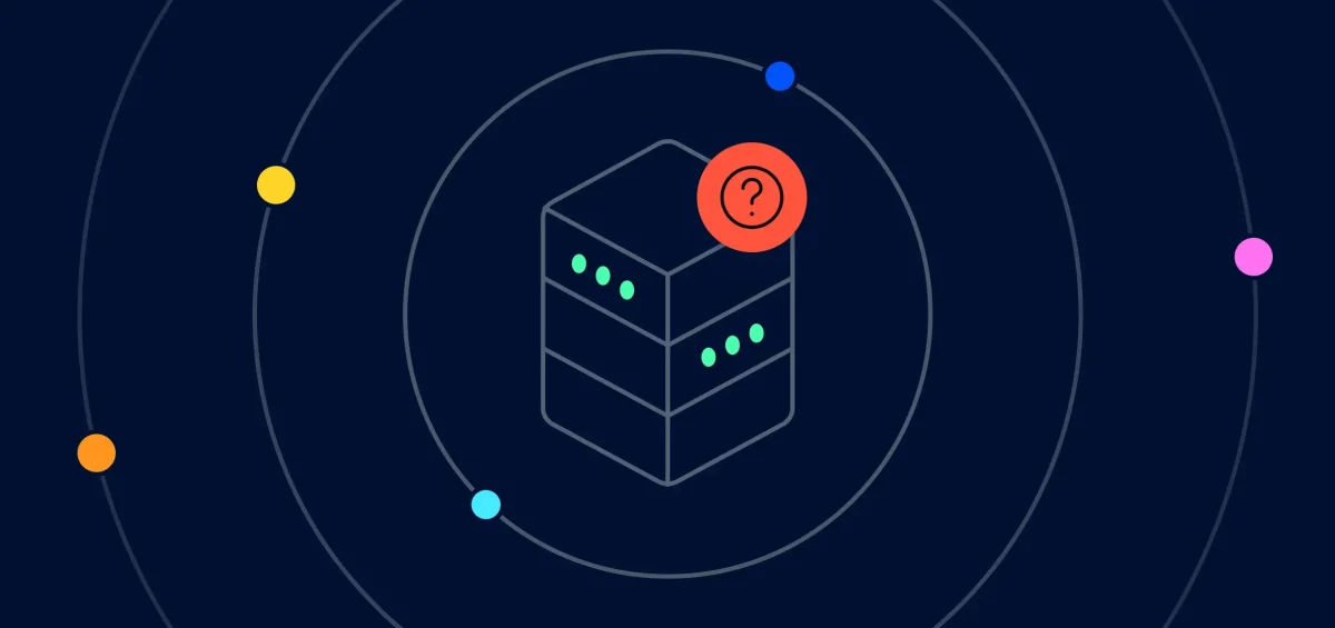 legal considerations of proxy usage