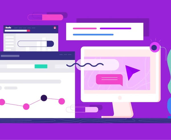 what makes an seo company trustworthy