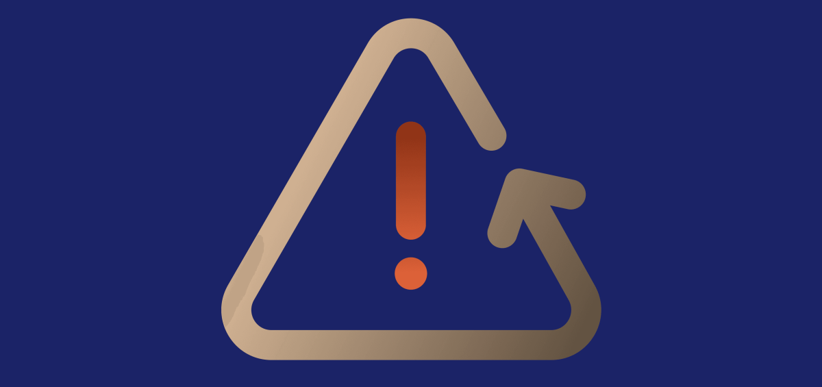 why proxy sites stop working